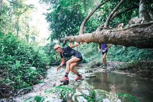 BIB: 
                            <button type="button" onclick="openModal(25432702)" class="btn btn-primary btn-sm float-right btn-popup" data-toggle="modal" data-target=".modal-high-quality">
                        <i class="fas fa-shopping-cart"></i> Add to Cart
                    </button>
                                            <button type="button" onclick="isThisMe(25432702, true)" class="btn btn-success btn-sm float-right btn-popup btn-isme hidden" data-toggle="tooltip" data-placement="bottom" title="นี่คือรูปของคุณใช่ไหม คลิกที่นี่เพื่อเอาเข้าอัลบั้ม">
                        <i class="fas fa-plus"></i> Add to album
                    </button>
                    <button type="button" onclick="isThisMe(25432702, false)" class="btn btn-warning btn-sm float-right btn-popup btn-isnotme hidden">
                        <i class="fas fa-ban"></i> Remove from album
                    </button>